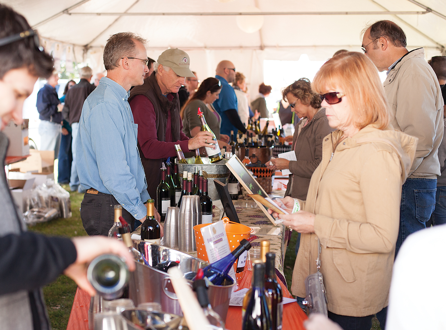 The Ultimate Guide to Exploring Red Arrow Highway Michigan